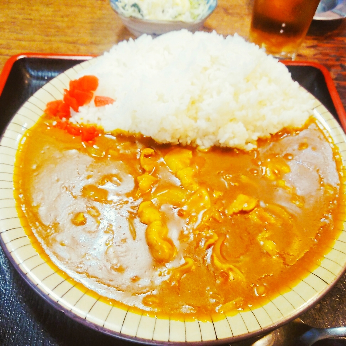 f:id:sakayuu18:20200607201248j:plain f:id:sakayuu18:20200607201248j:plain