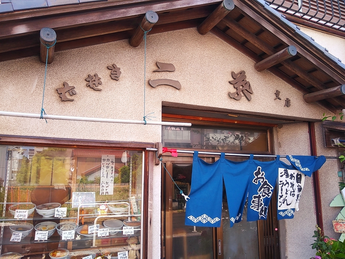 f:id:sakayuu18:20200607201307j:plain f:id:sakayuu18:20200607201307j:plain