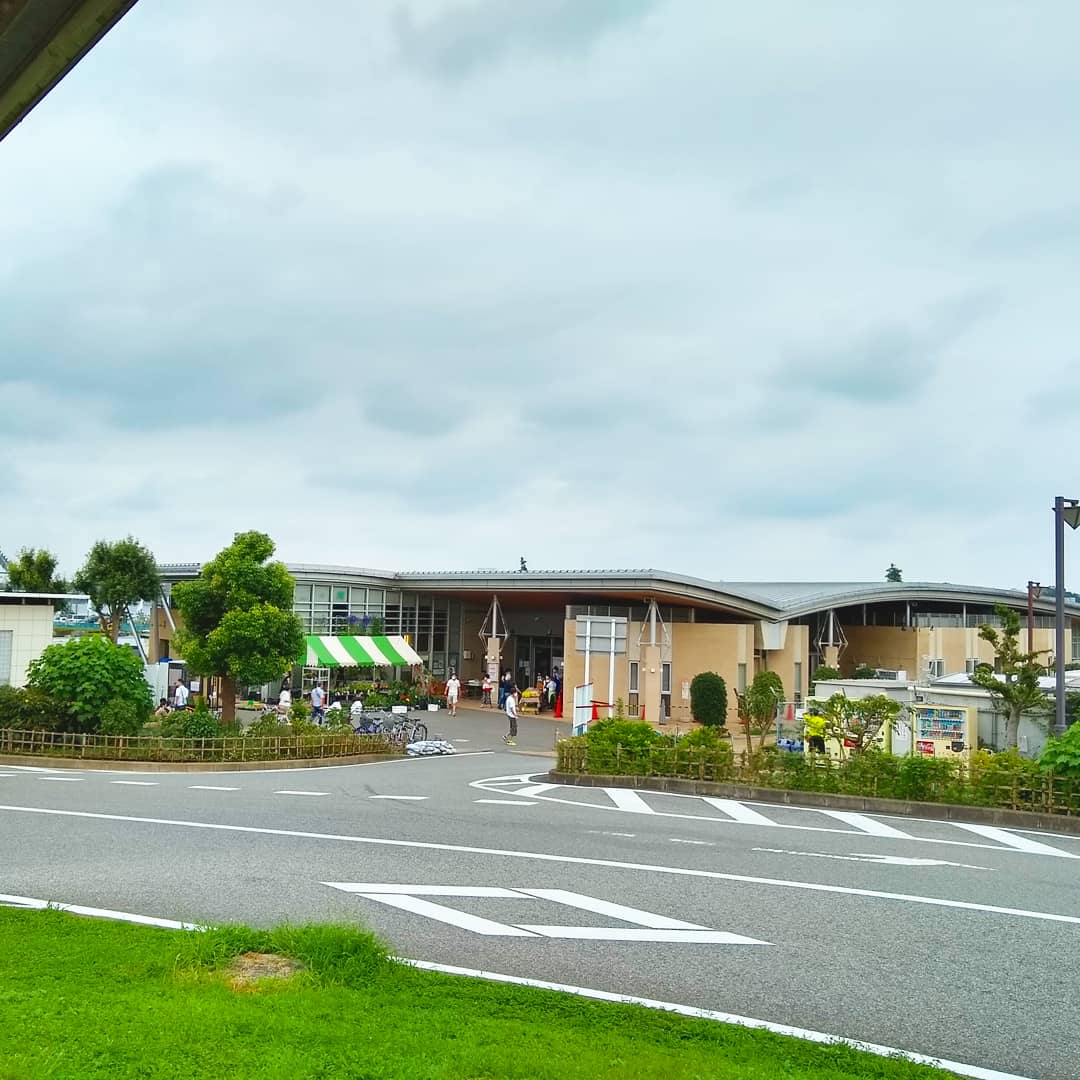 f:id:sakayuu18:20200725130523j:plain