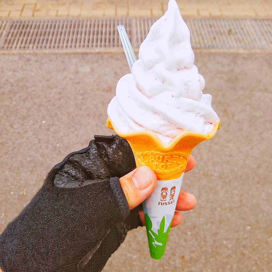 f:id:sakayuu18:20200725130639j:plain