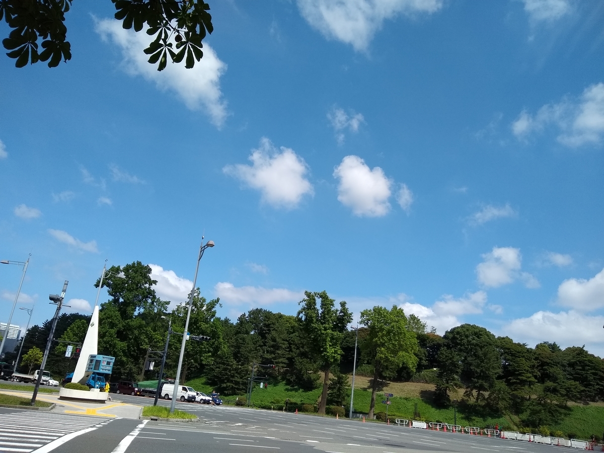 f:id:sakayuu18:20200801200702j:plain f:id:sakayuu18:20200801200702j:plain