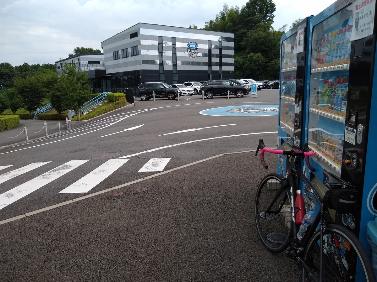 f:id:sakayuu18:20200801202227j:plain f:id:sakayuu18:20200801202227j:plain
