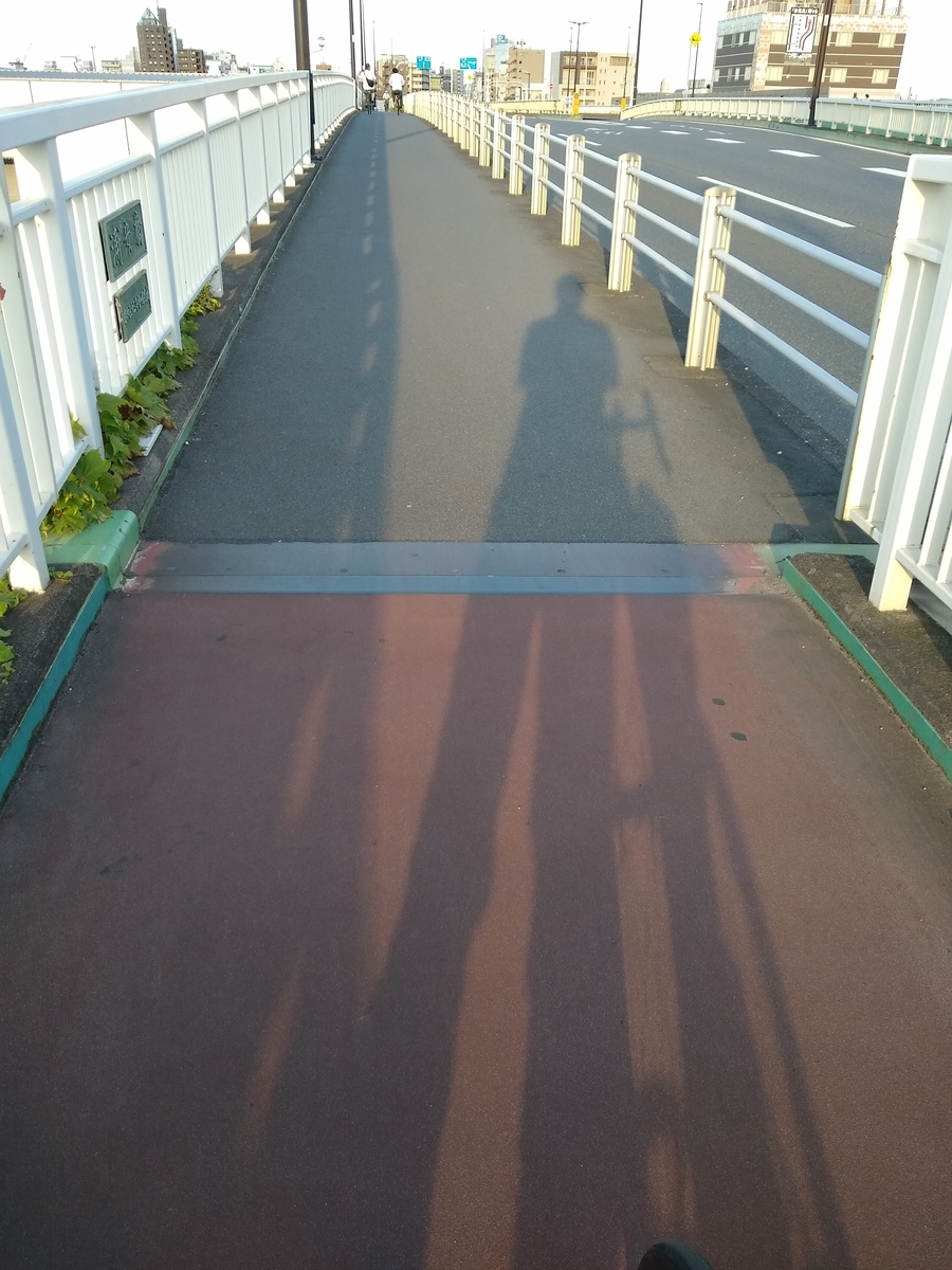 f:id:sakayuu18:20200801204303j:plain f:id:sakayuu18:20200801204303j:plain