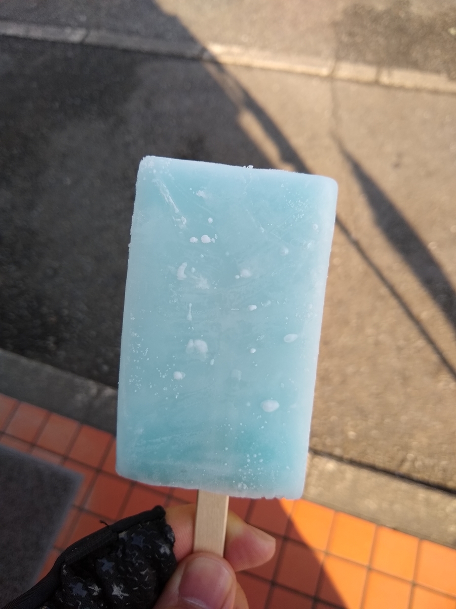 f:id:sakayuu18:20200817161207j:plain