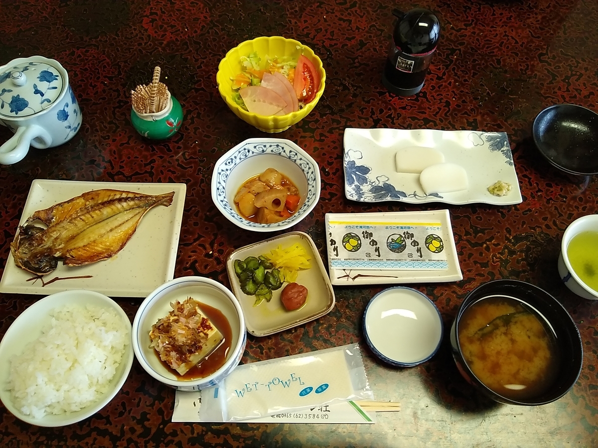 f:id:sakayuu18:20200817165000j:plain