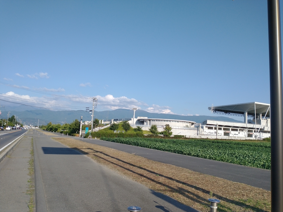 f:id:sakayuu18:20200929201448j:plain