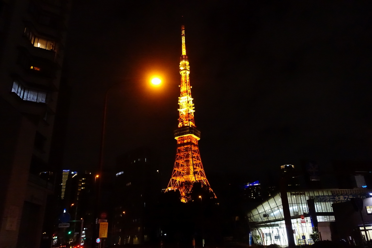 f:id:sakayuu18:20210111001640j:plain