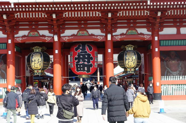 f:id:sakayuu18:20210211181754j:plain