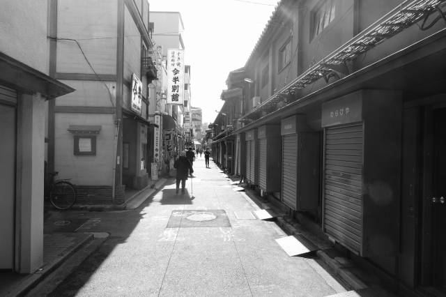 f:id:sakayuu18:20210211183302j:plain