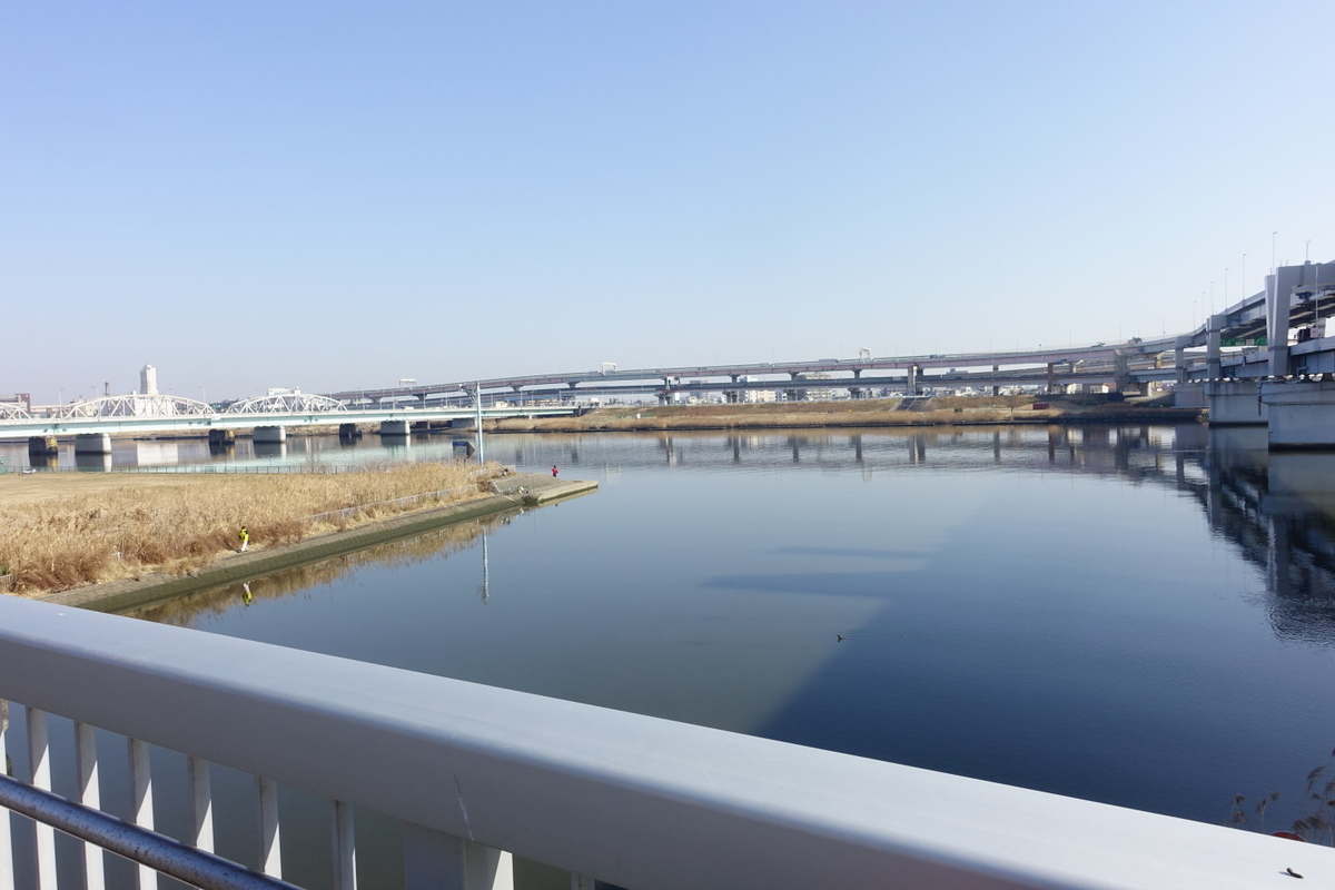f:id:sakayuu18:20210213215428j:plain
