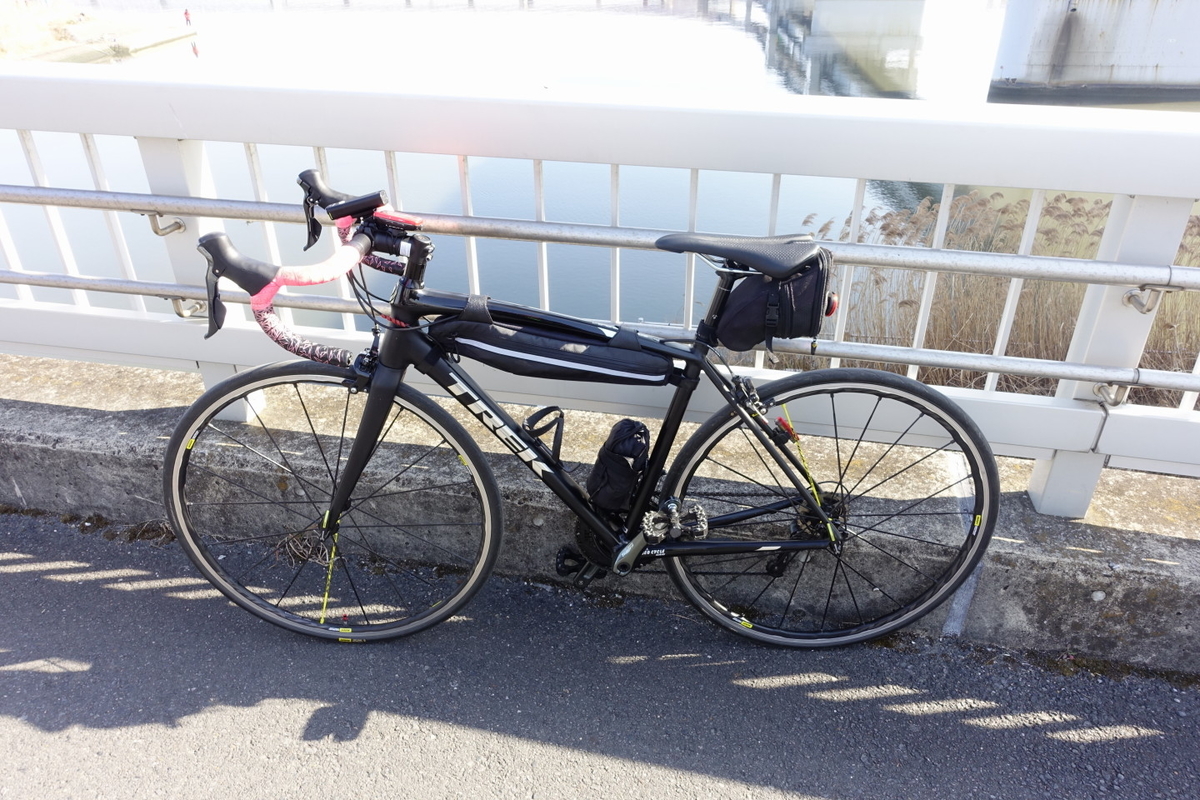 f:id:sakayuu18:20210213215440j:plain