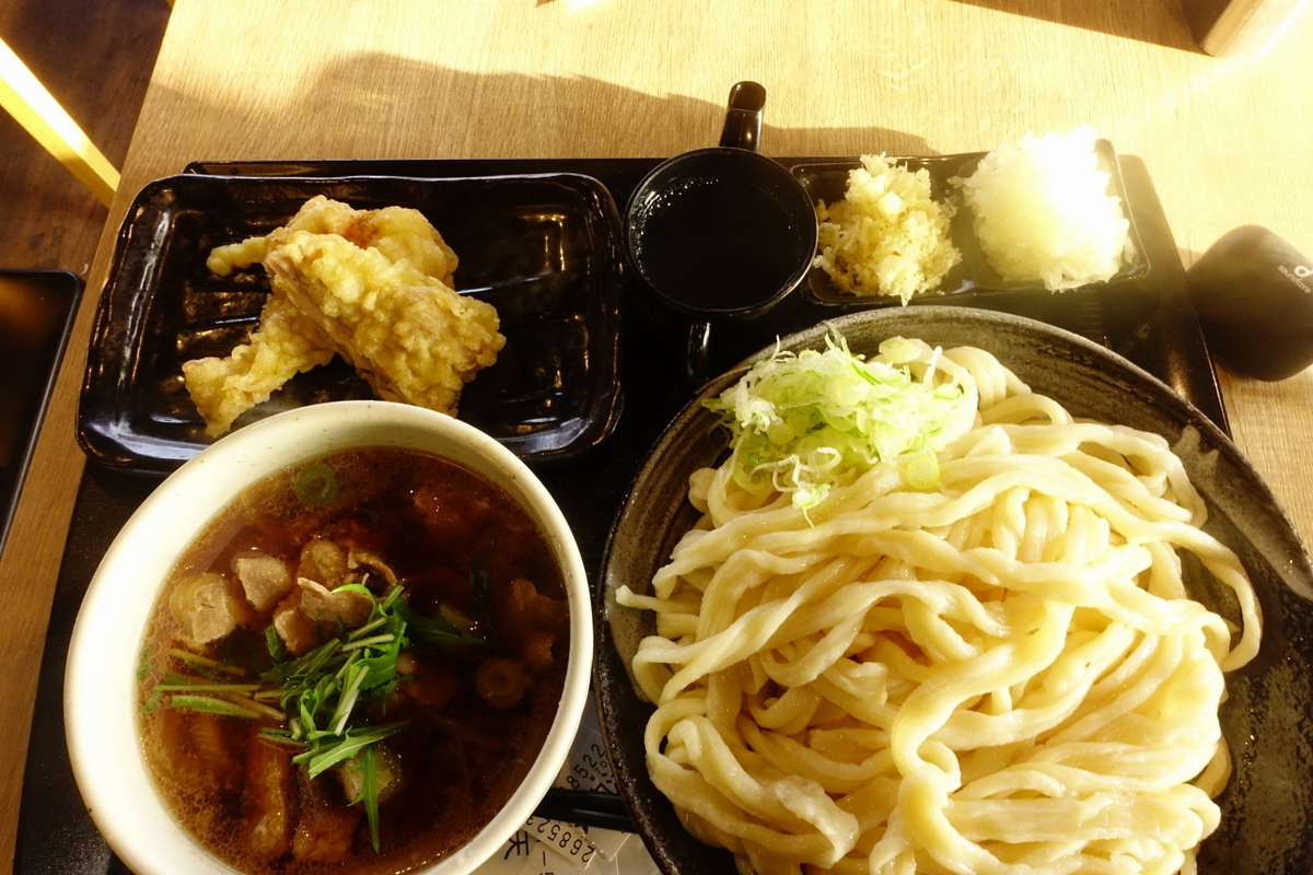 f:id:sakayuu18:20210213224948j:plain