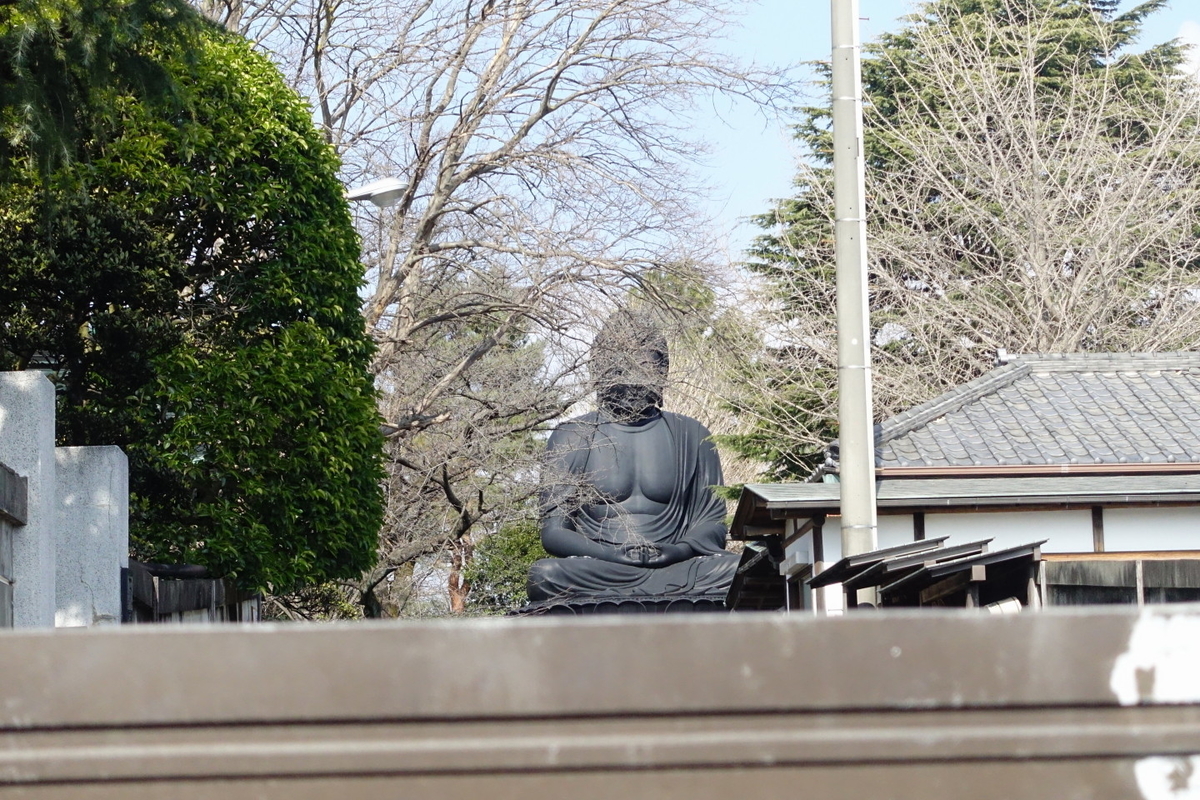 f:id:sakayuu18:20210214194841j:plain