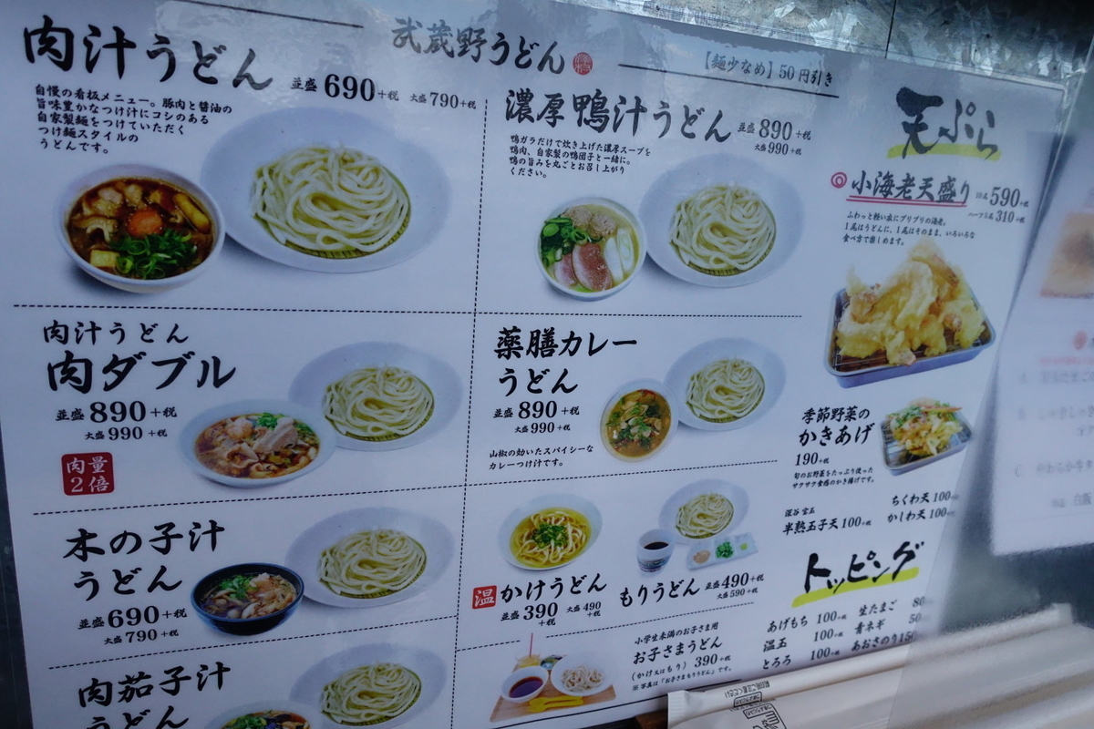 f:id:sakayuu18:20210214195332j:plain