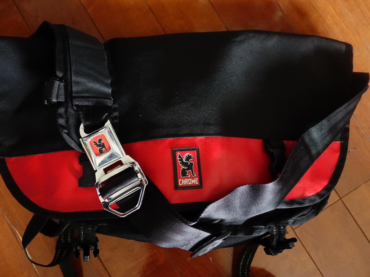 f:id:sakayuu18:20210320234936j:plain