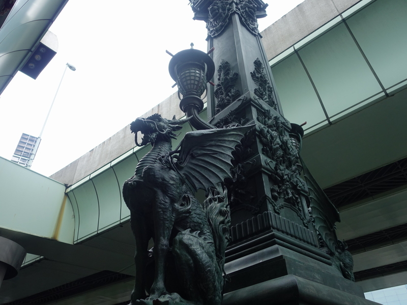 f:id:sakayuu18:20210320235939j:plain