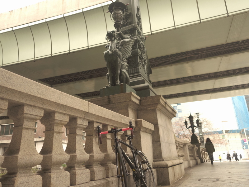 f:id:sakayuu18:20210320235944j:plain