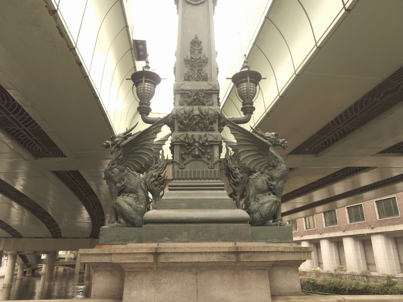 f:id:sakayuu18:20210320235948j:plain