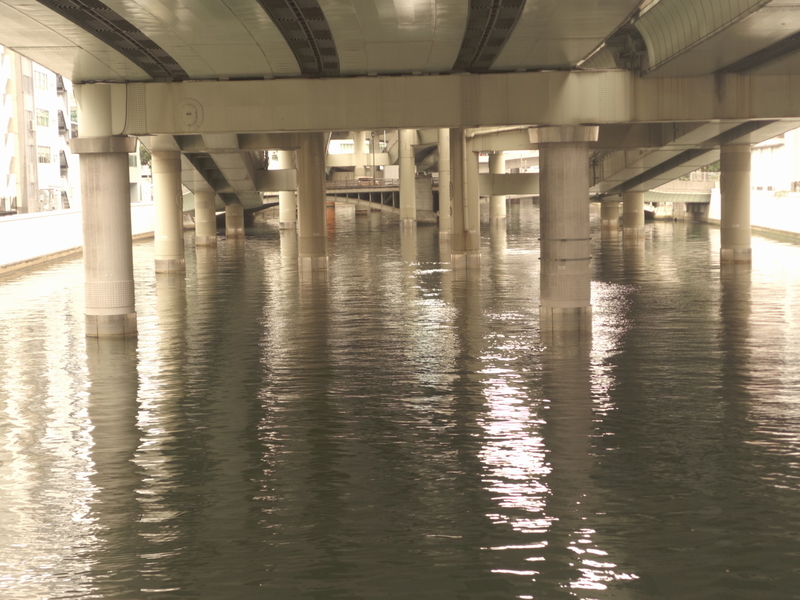 f:id:sakayuu18:20210320235952j:plain