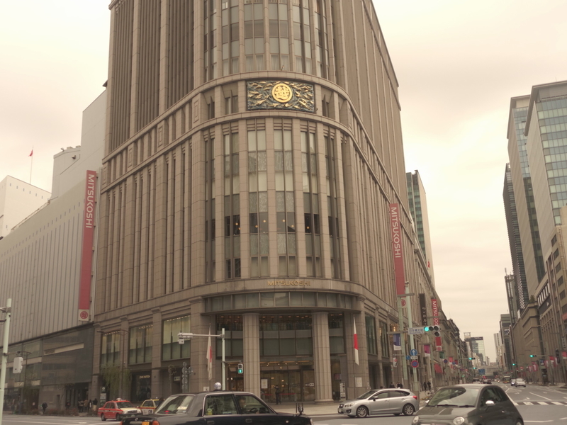 f:id:sakayuu18:20210320235957j:plain