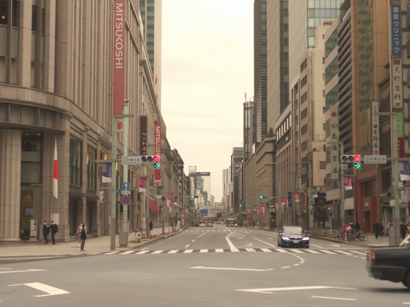 f:id:sakayuu18:20210321000003j:plain