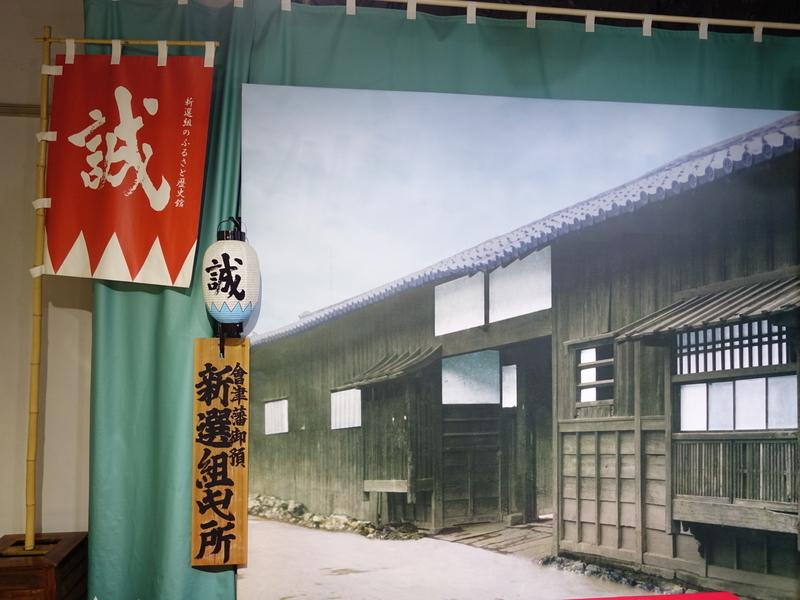 f:id:sakayuu18:20210321002539j:plain