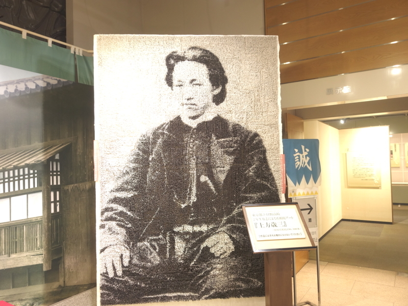 f:id:sakayuu18:20210321002543j:plain