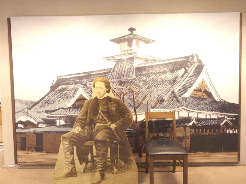 f:id:sakayuu18:20210321002551j:plain