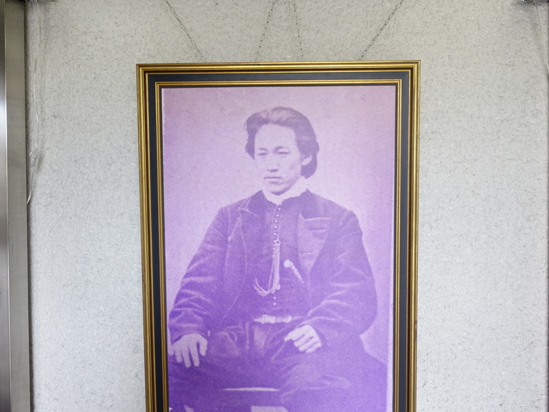 f:id:sakayuu18:20210321002556j:plain