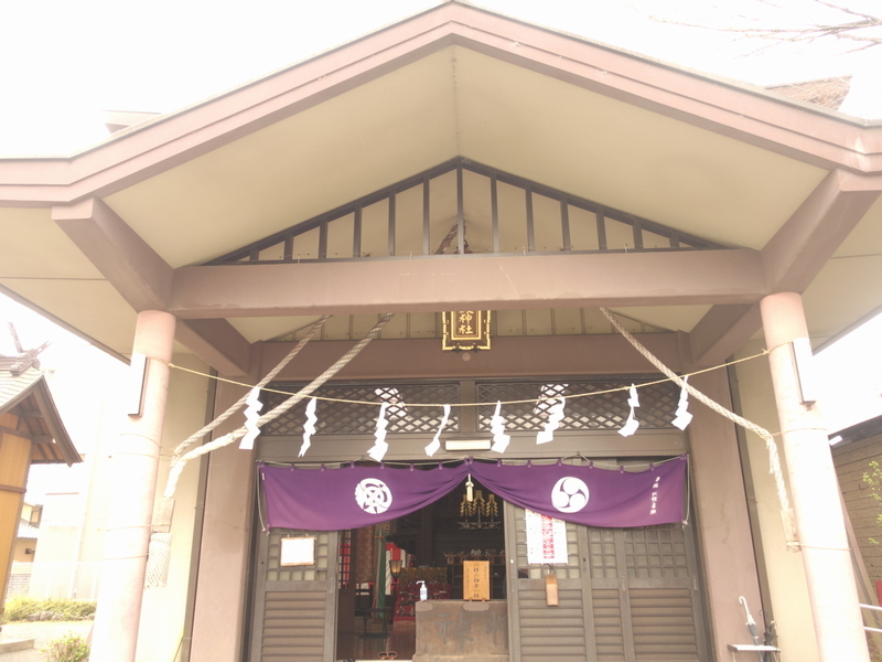 f:id:sakayuu18:20210321002600j:plain