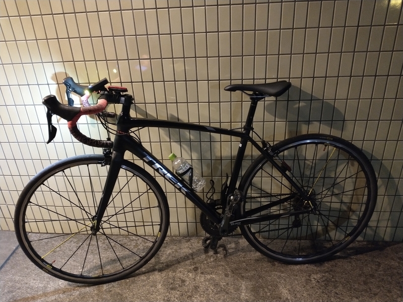 f:id:sakayuu18:20210321002641j:plain