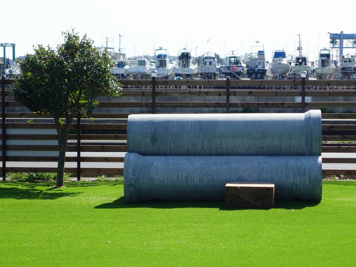 f:id:sakayuu18:20210411232004j:plain