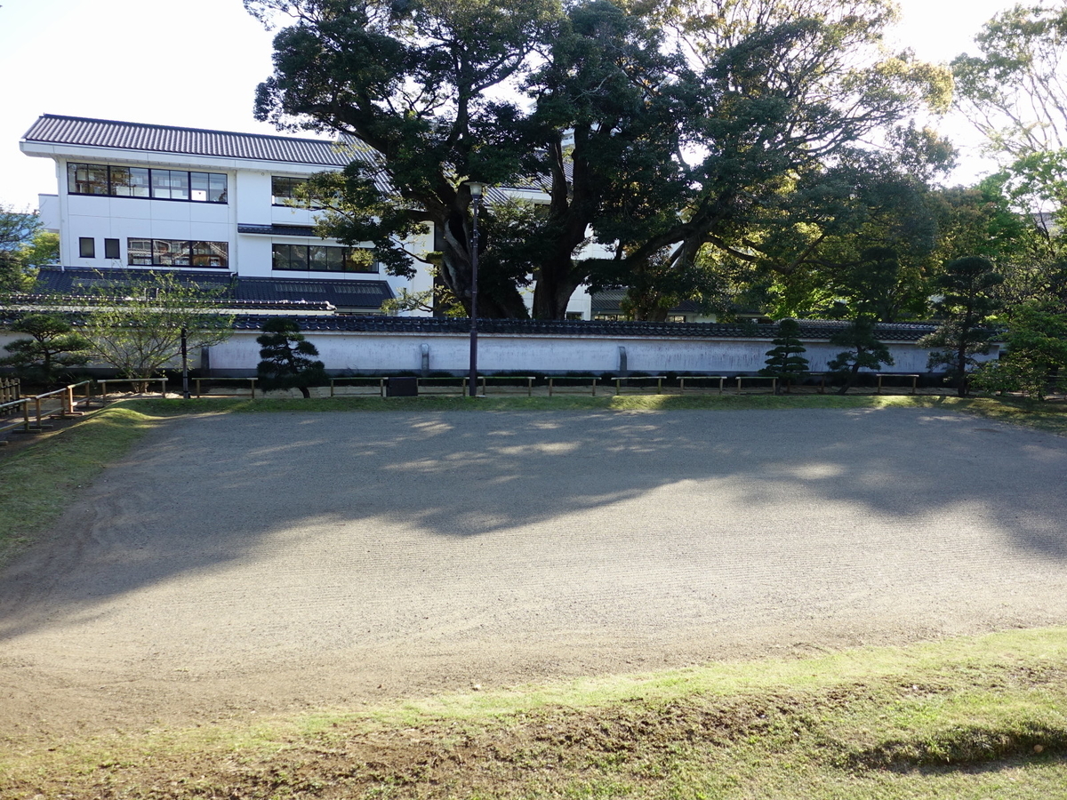 f:id:sakayuu18:20210411234529j:plain