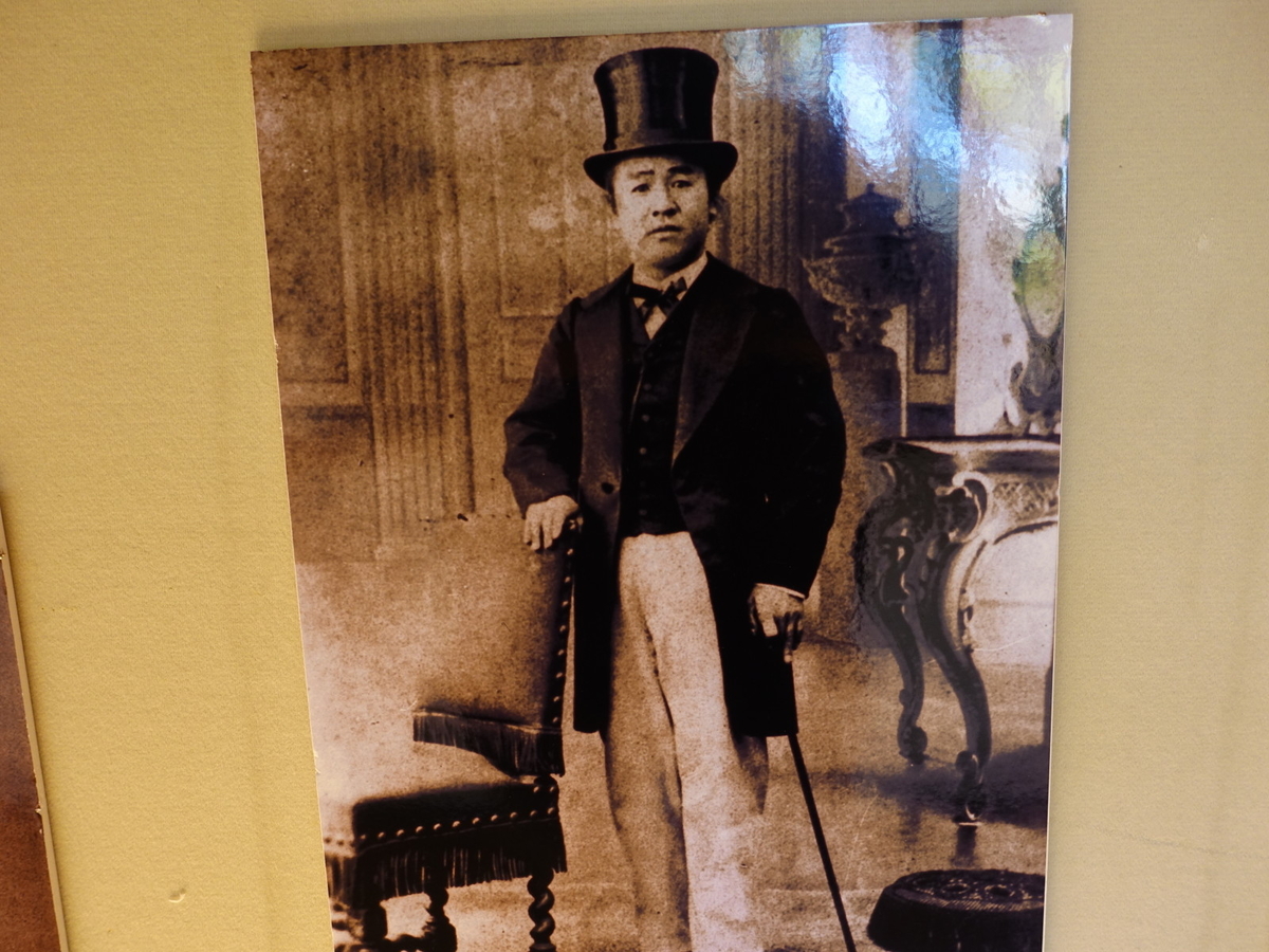 f:id:sakayuu18:20210411235501j:plain