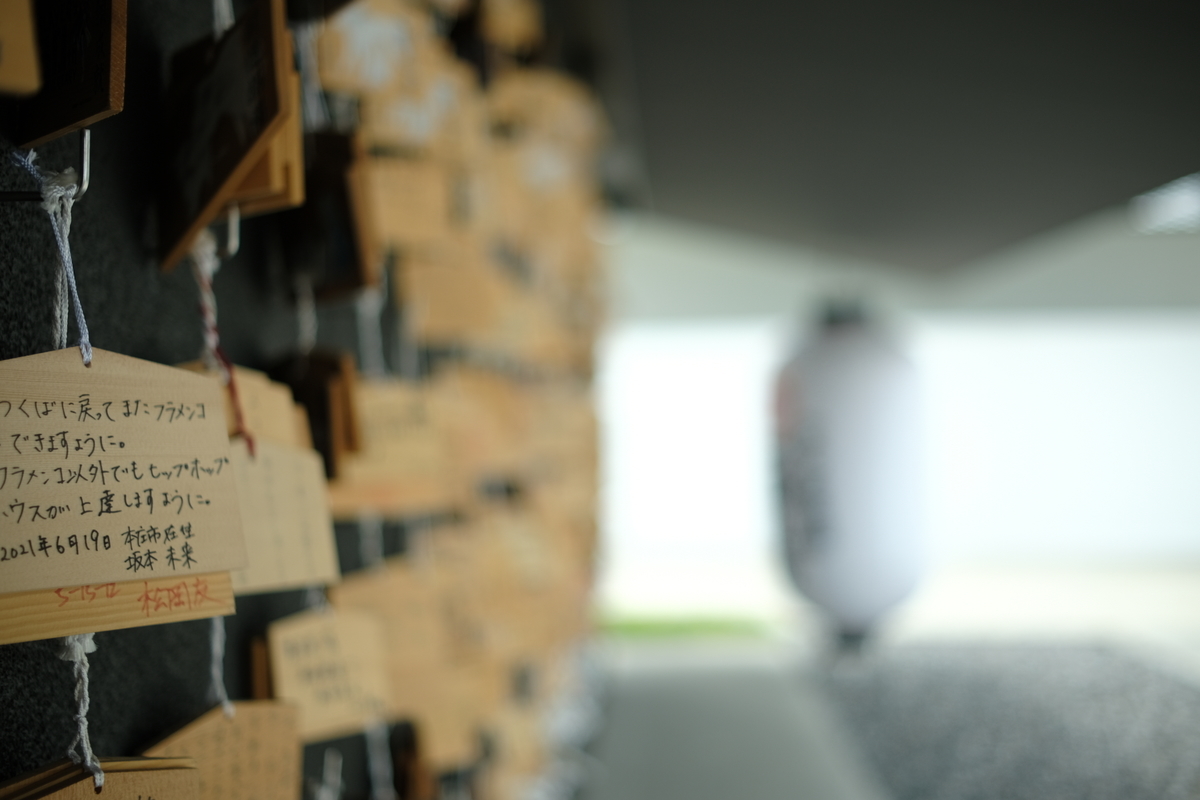 f:id:sakayuu18:20210626221840j:plain