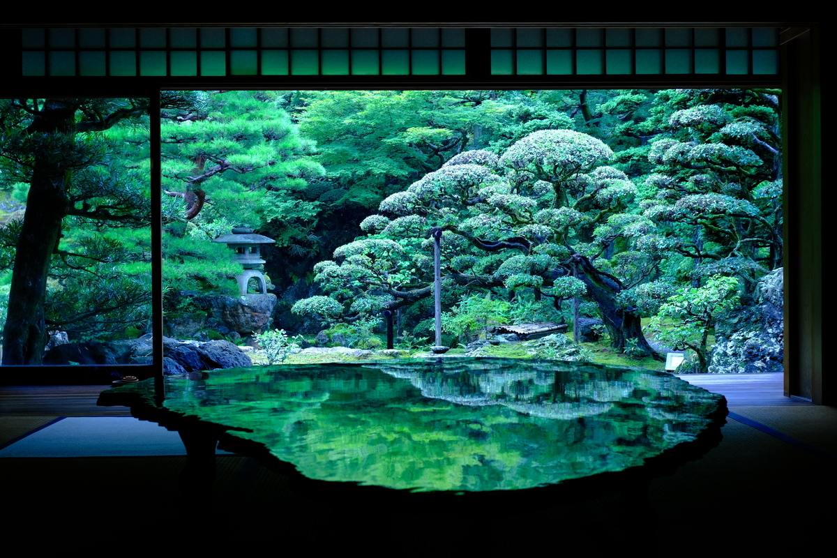 f:id:sakayuu18:20210709223024j:plain