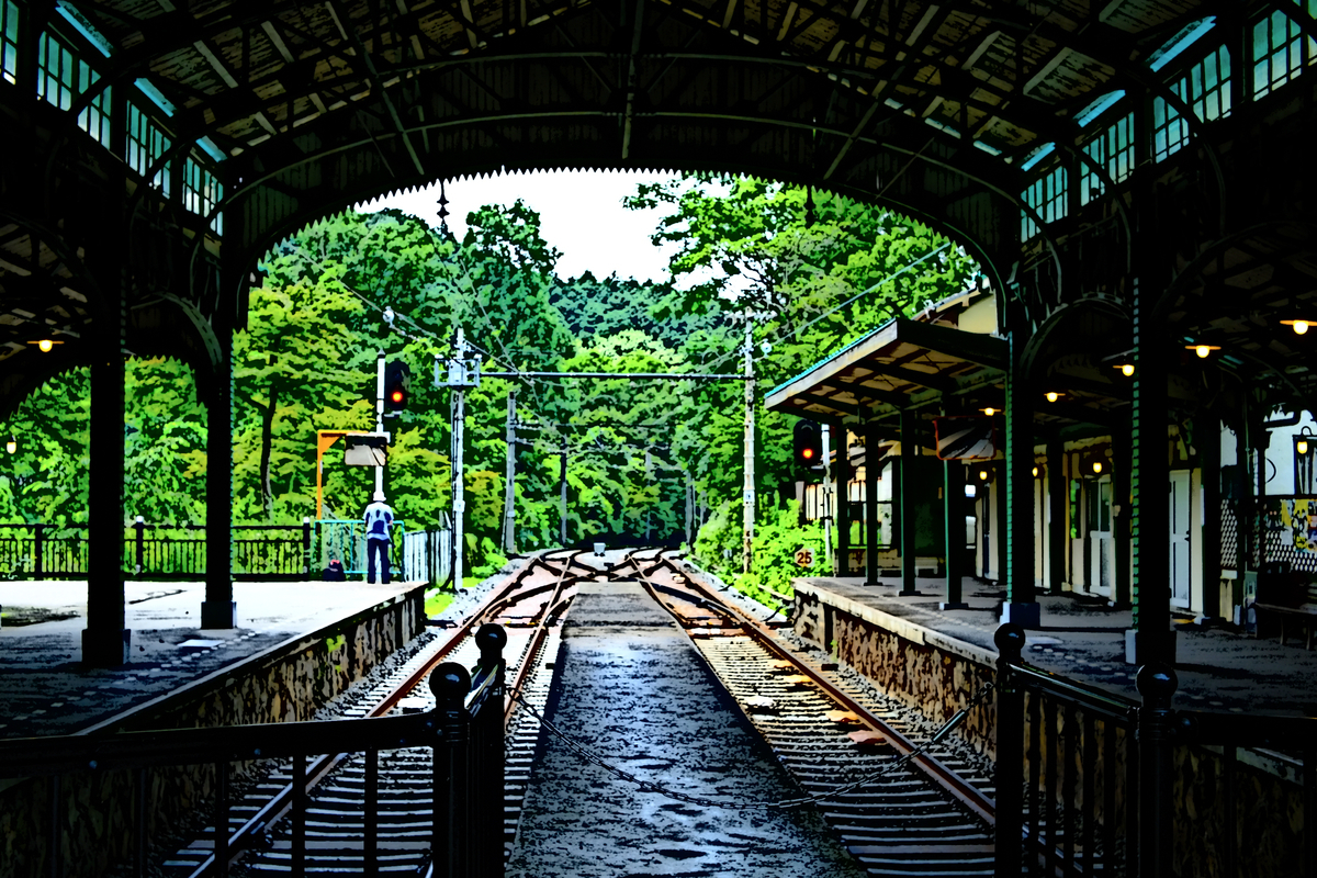 f:id:sakayuu18:20210712220249j:plain
