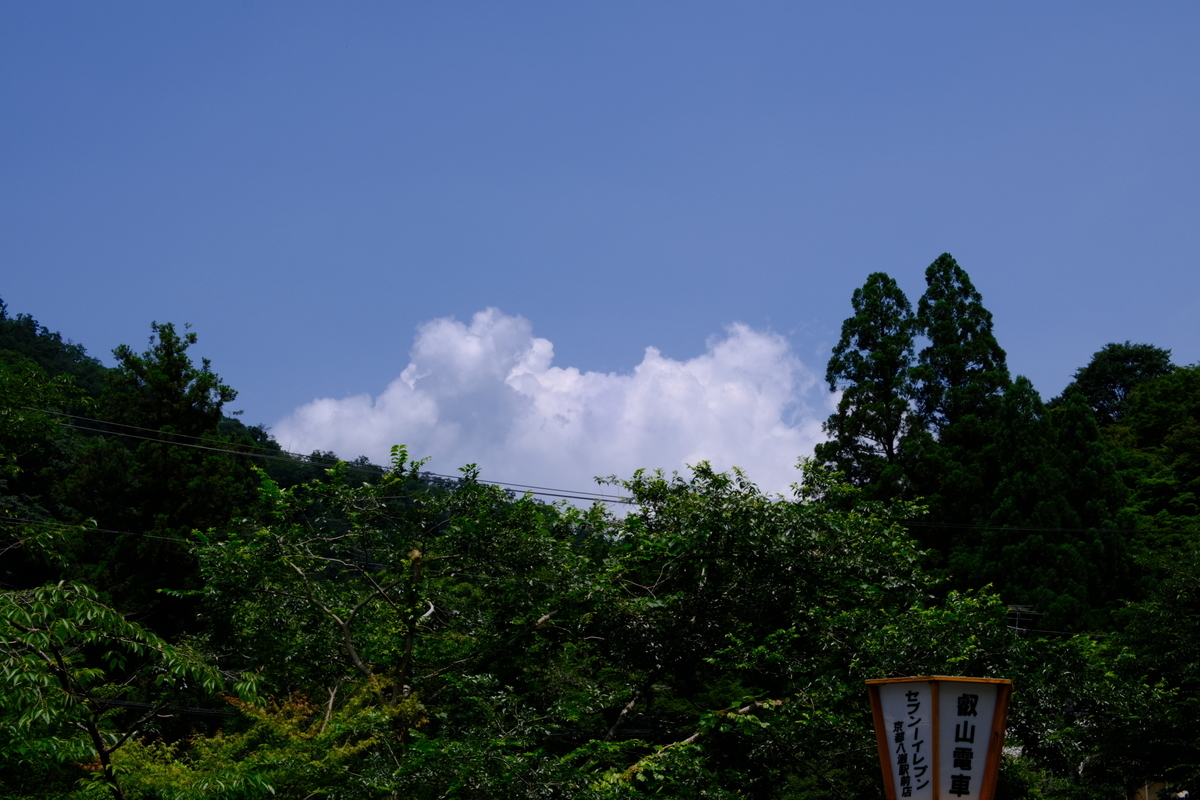 f:id:sakayuu18:20210712220604j:plain
