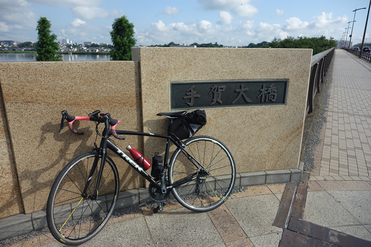 f:id:sakayuu18:20210725193348j:plain