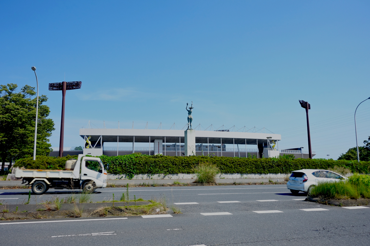 f:id:sakayuu18:20210725210344j:plain
