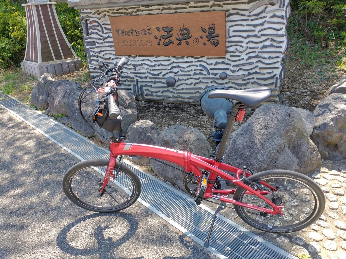 f:id:sakayuu18:20210801215024j:plain