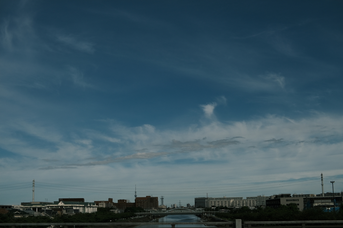 f:id:sakayuu18:20210811141036j:plain