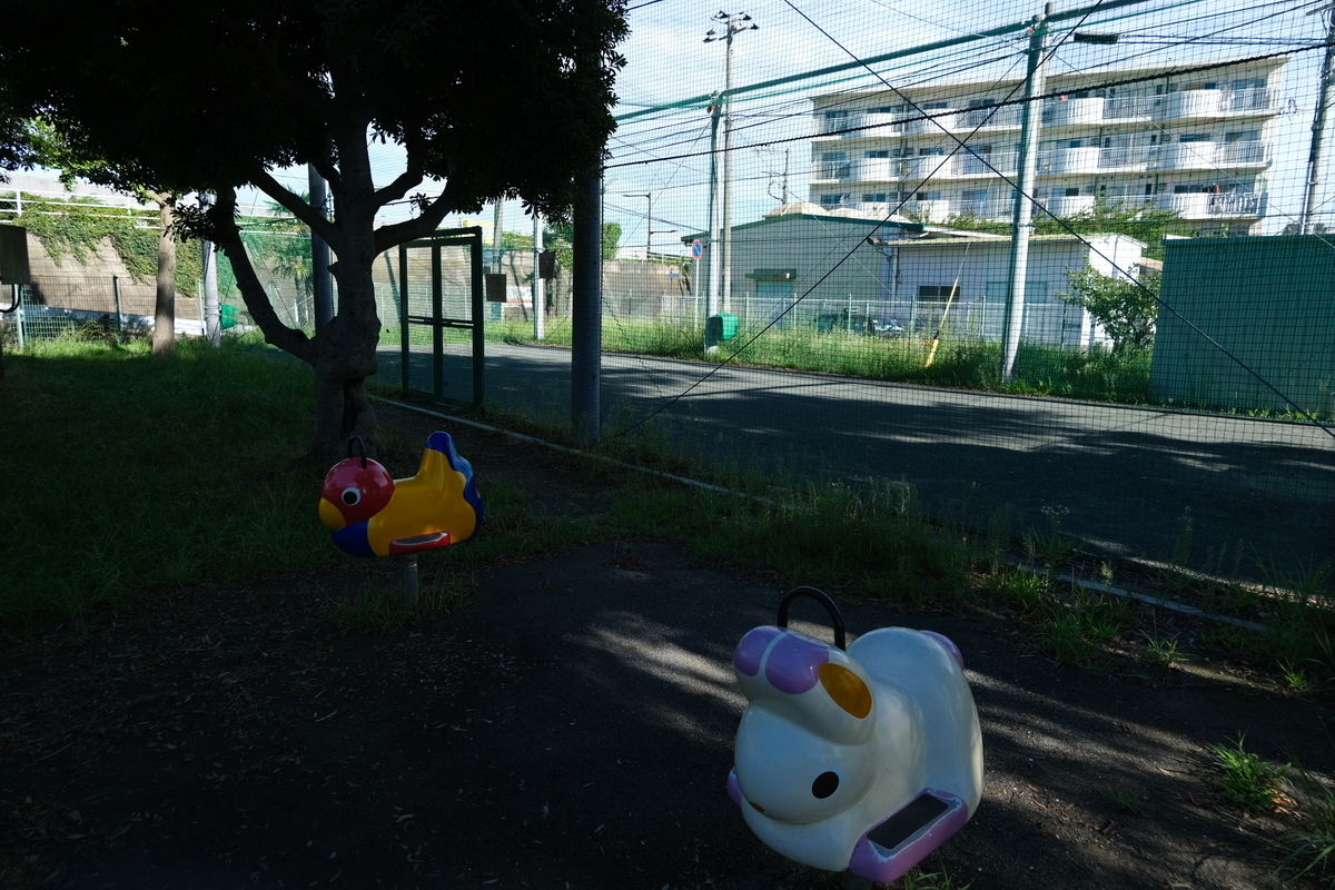 f:id:sakayuu18:20210819090027j:plain
