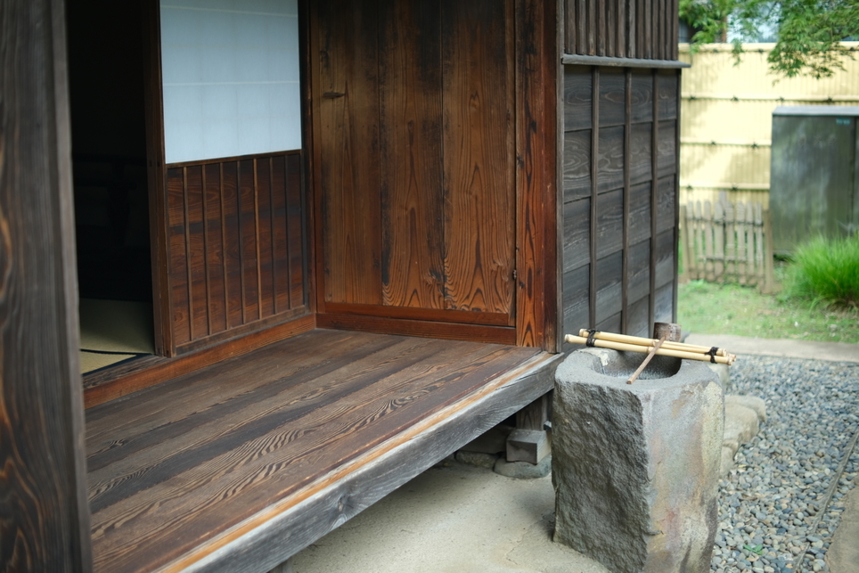 f:id:sakayuu18:20210823214905j:plain
