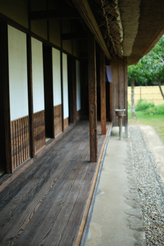 f:id:sakayuu18:20210823214958j:plain