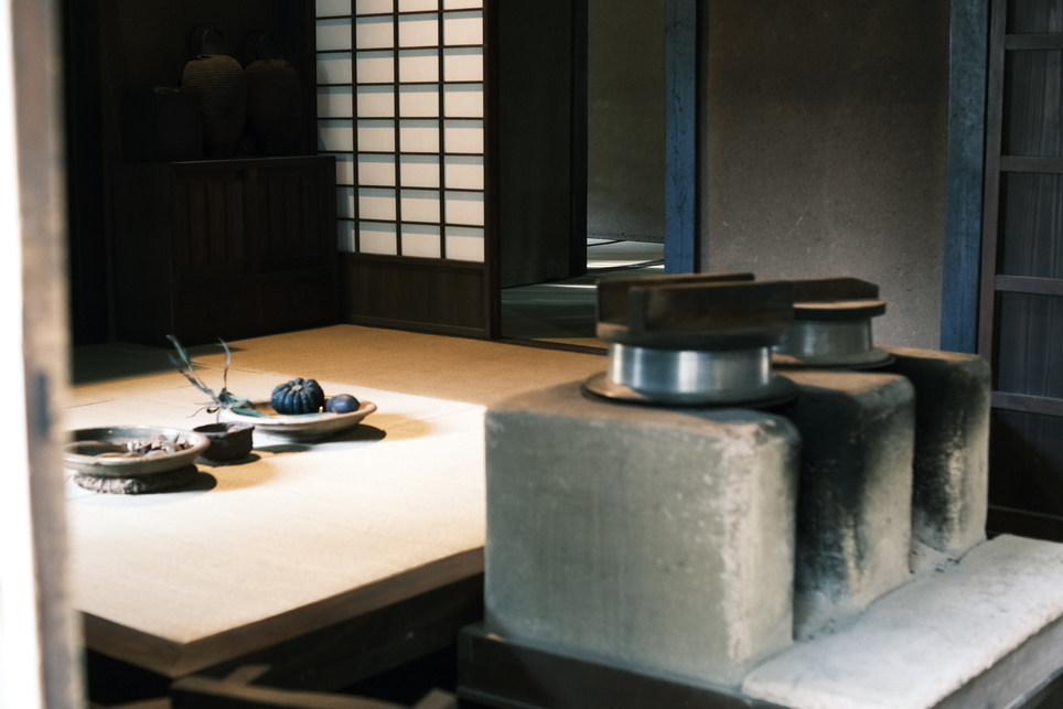 f:id:sakayuu18:20210823215041j:plain