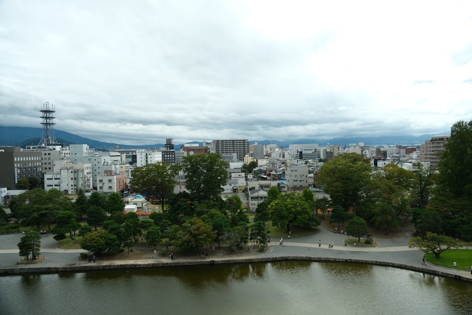 f:id:sakayuu18:20210919233129j:plain