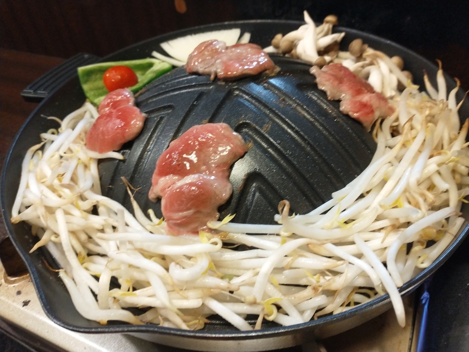 f:id:sakayuu18:20210922201844j:plain