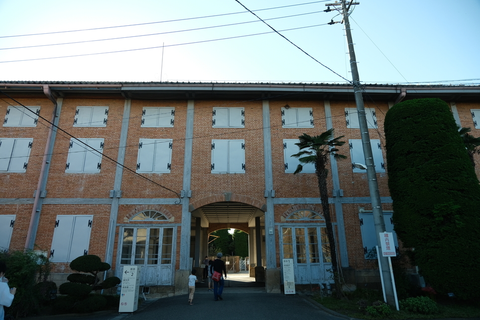 f:id:sakayuu18:20210927194901j:plain