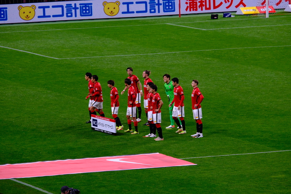 f:id:sakayuu18:20211026211552j:plain